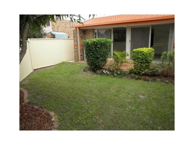 42/17 Yaun St, Coomera QLD 4209