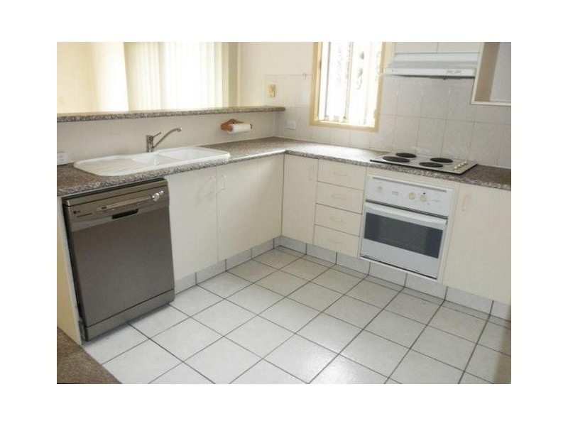 42/17 Yaun St, Coomera QLD 4209