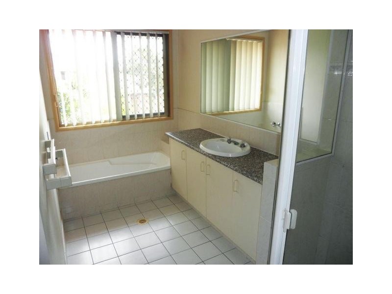 42/17 Yaun St, Coomera QLD 4209