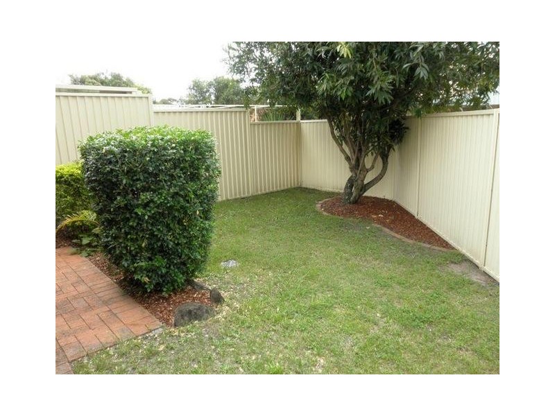 42/17 Yaun St, Coomera QLD 4209