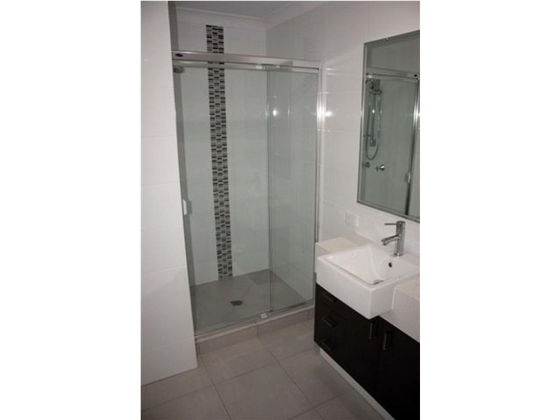 1/10 Kaplan Street, Oxenford QLD 4210