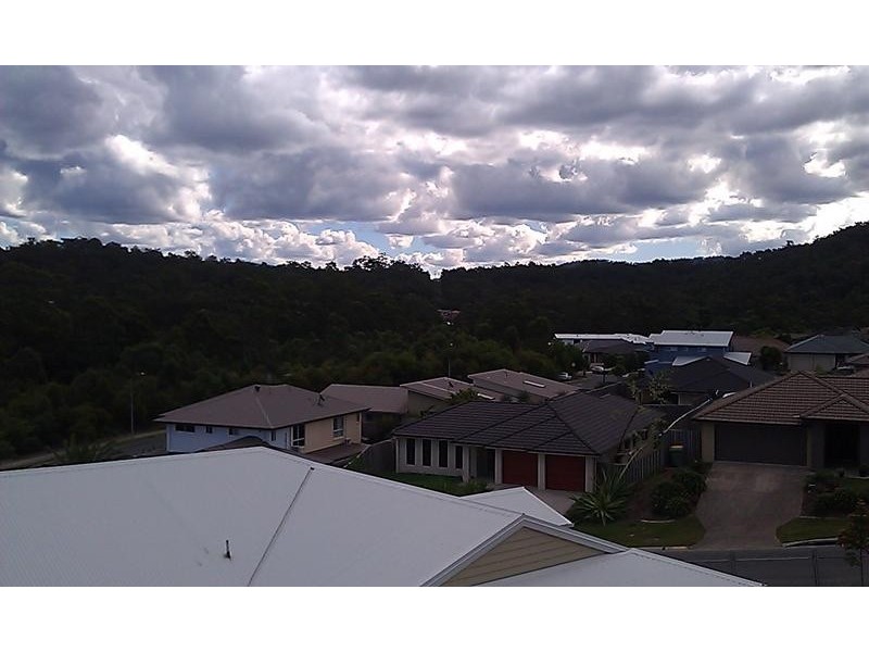 2/10 Kaplan Street, Oxenford QLD 4210