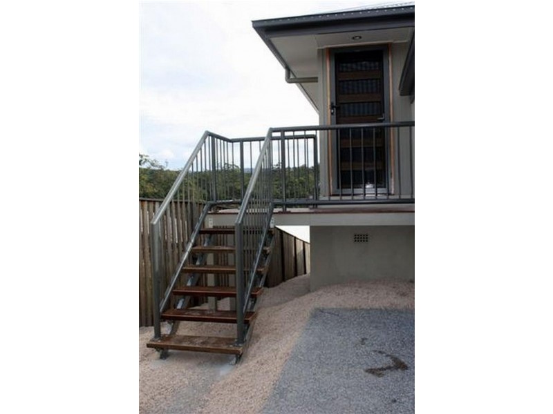 2/10 Kaplan Street, Oxenford QLD 4210