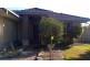 31 Hargraves Rd, Upper Coomera QLD 4209