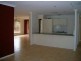 31 Hargraves Rd, Upper Coomera QLD 4209