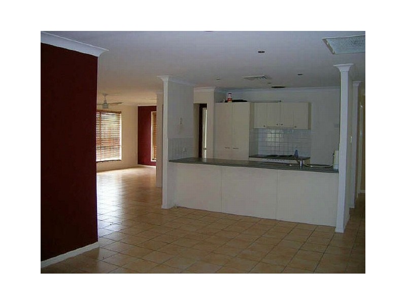 31 Hargraves Rd, Upper Coomera QLD 4209