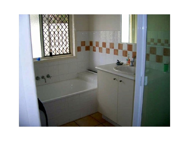 31 Hargraves Rd, Upper Coomera QLD 4209