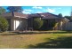31 Hargraves Rd, Upper Coomera QLD 4209