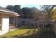 31 Hargraves Rd, Upper Coomera QLD 4209
