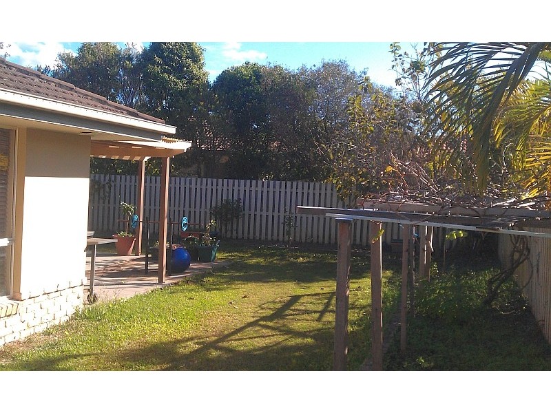31 Hargraves Rd, Upper Coomera QLD 4209