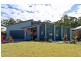 24 Pacha Close, Coomera QLD 4209