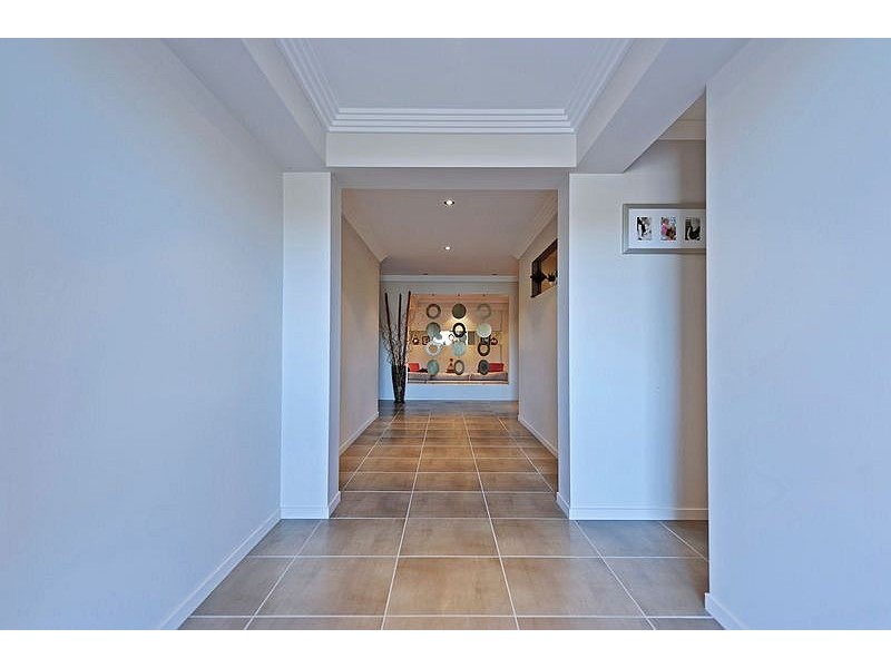 24 Pacha Close, Coomera QLD 4209