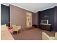 24 Pacha Close, Coomera QLD 4209