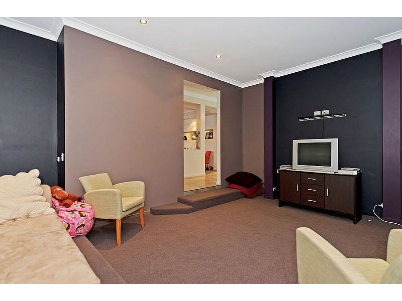 24 Pacha Close, Coomera QLD 4209