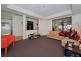 24 Pacha Close, Coomera QLD 4209