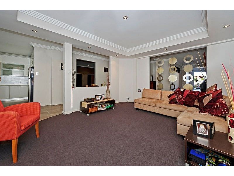 24 Pacha Close, Coomera QLD 4209