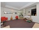 24 Pacha Close, Coomera QLD 4209