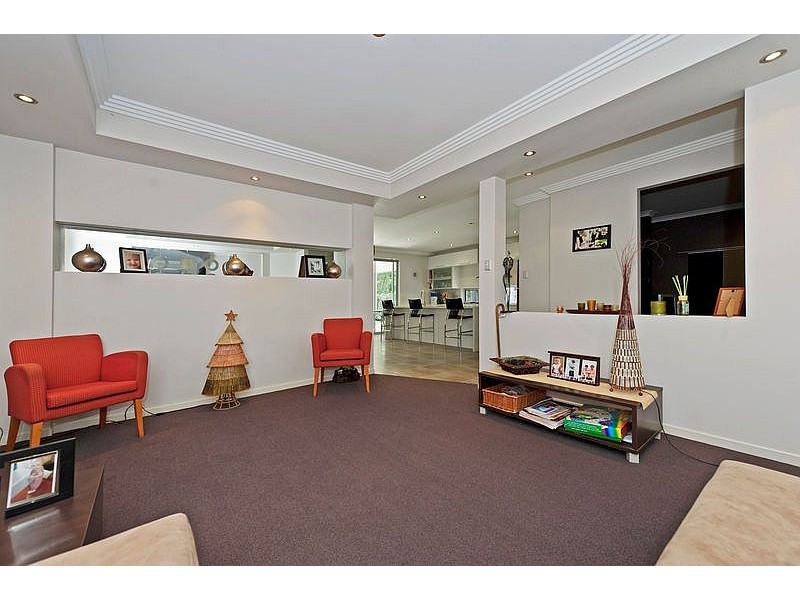 24 Pacha Close, Coomera QLD 4209