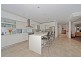 24 Pacha Close, Coomera QLD 4209