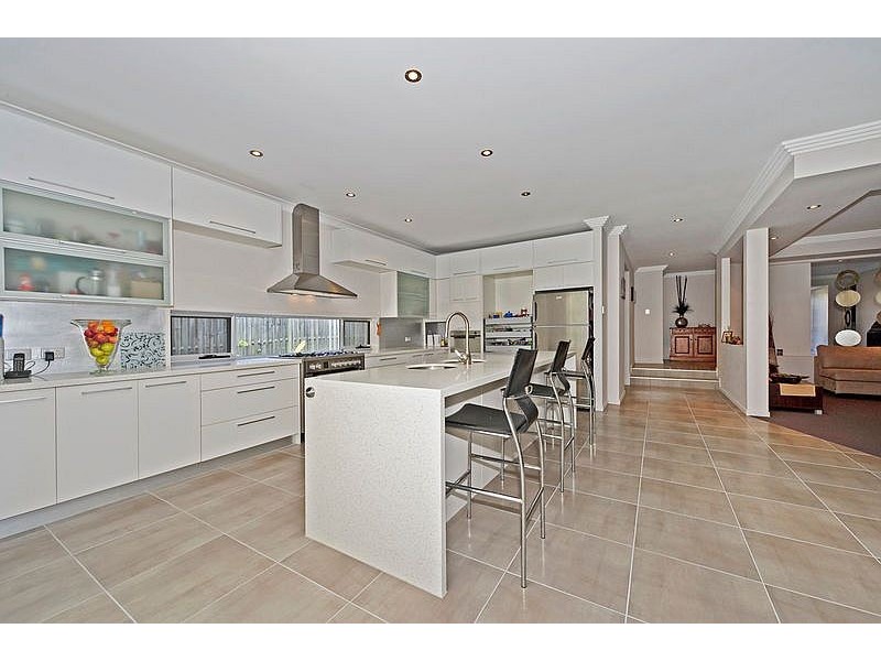 24 Pacha Close, Coomera QLD 4209