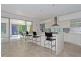24 Pacha Close, Coomera QLD 4209