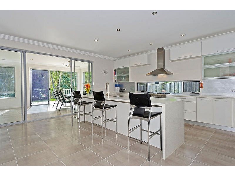 24 Pacha Close, Coomera QLD 4209