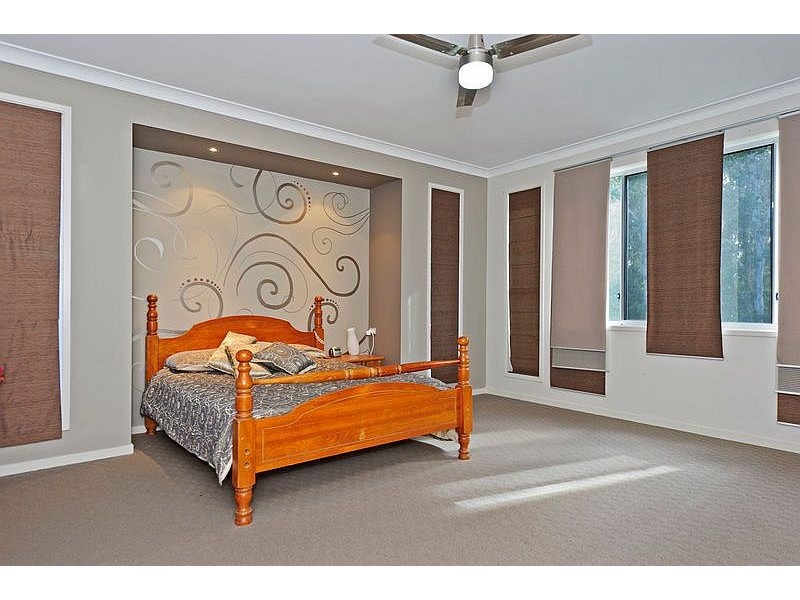 24 Pacha Close, Coomera QLD 4209
