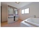 24 Pacha Close, Coomera QLD 4209
