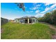 24 Pacha Close, Coomera QLD 4209