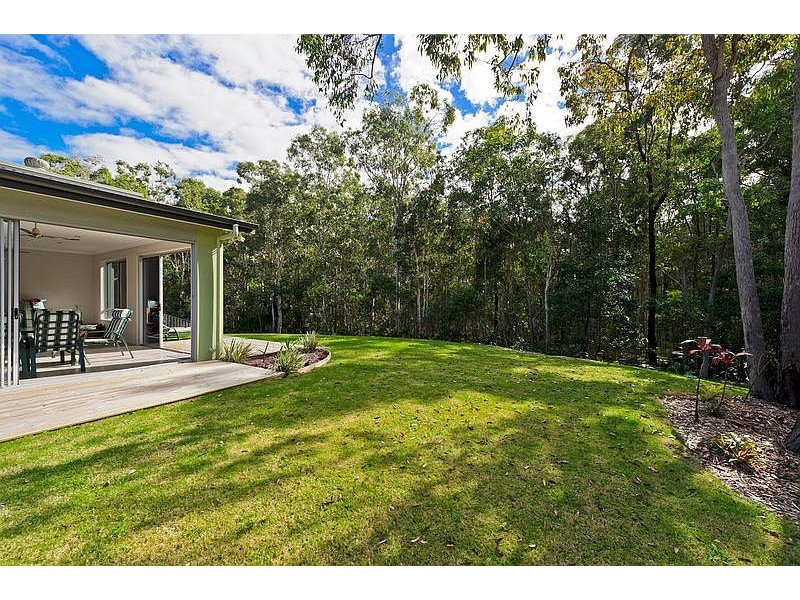 24 Pacha Close, Coomera QLD 4209