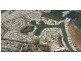 12 Village High, Coomera QLD 4209