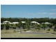 12 Village High, Coomera QLD 4209