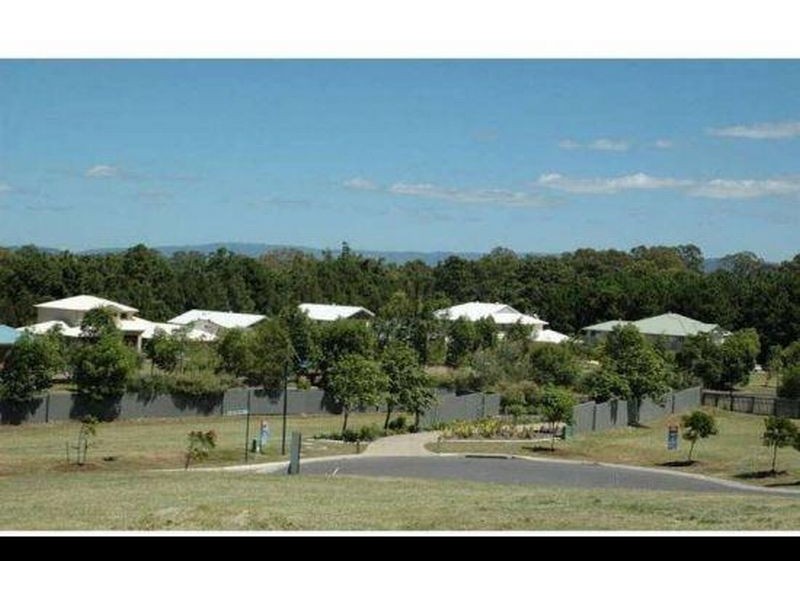 12 Village High, Coomera QLD 4209