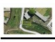 12 Village High, Coomera QLD 4209