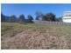 12 Village High, Coomera QLD 4209