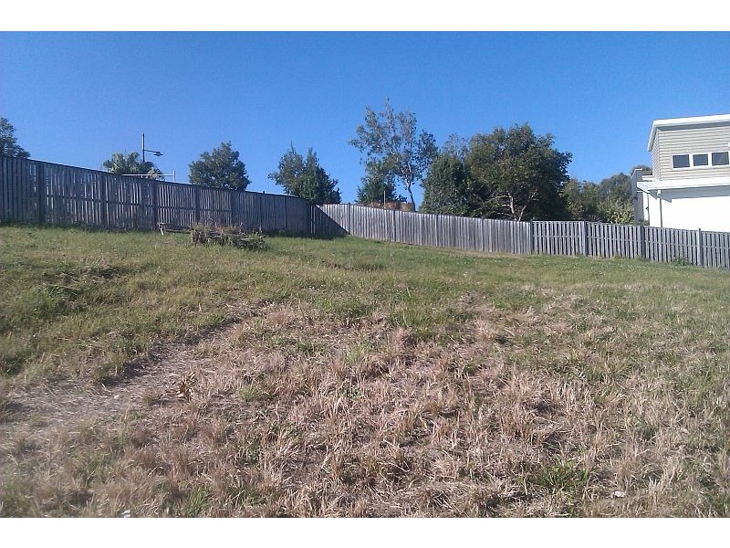12 Village High, Coomera QLD 4209