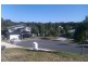 12 Village High, Coomera QLD 4209