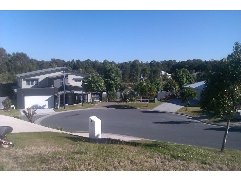 12 Village High, Coomera QLD 4209