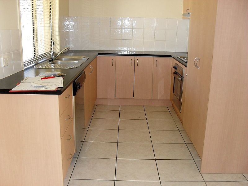 32 Clydesdale Dve, Upper Coomera QLD 4209