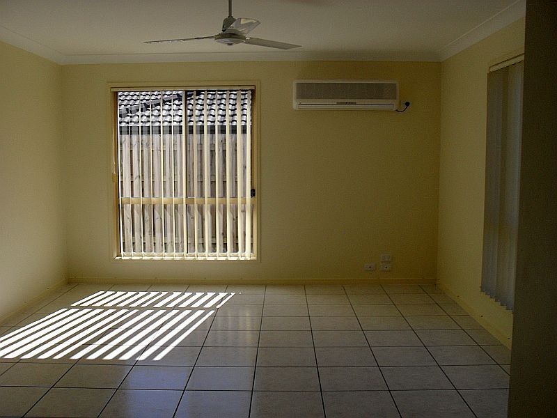 32 Clydesdale Dve, Upper Coomera QLD 4209