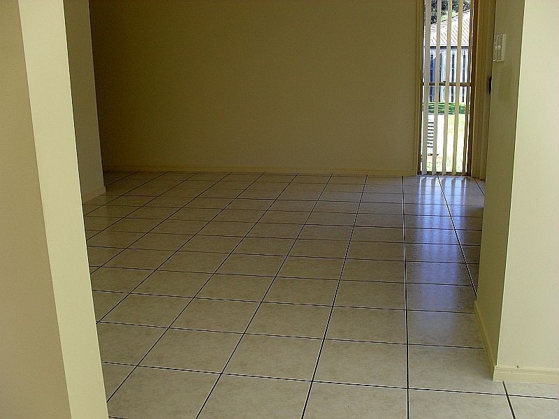 32 Clydesdale Dve, Upper Coomera QLD 4209