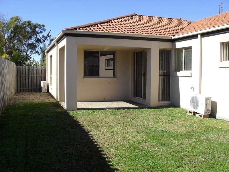 32 Clydesdale Dve, Upper Coomera QLD 4209