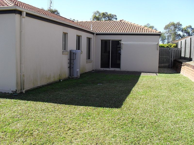 32 Clydesdale Dve, Upper Coomera QLD 4209