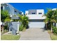 28 Quayside Drive, Helensvale QLD 4212