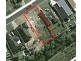 9 Forest Oak Dr, Upper Coomera QLD 4209