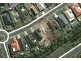 9 Forest Oak Dr, Upper Coomera QLD 4209