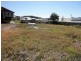 9 Forest Oak Dr, Upper Coomera QLD 4209