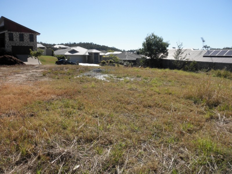 9 Forest Oak Dr, Upper Coomera QLD 4209