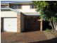 46/17 Yaun St, Coomera QLD 4209
