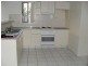 46/17 Yaun St, Coomera QLD 4209